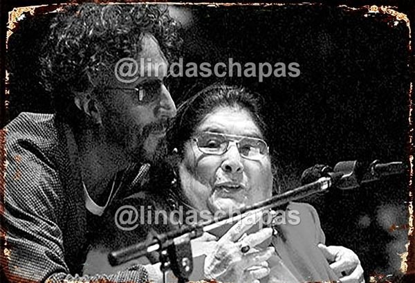 Musica